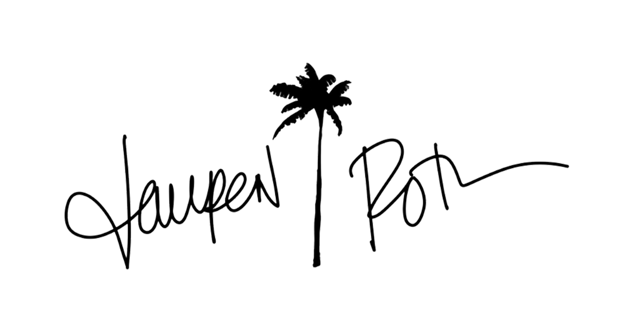 Lauren Roth Art photo 1 in Kailua