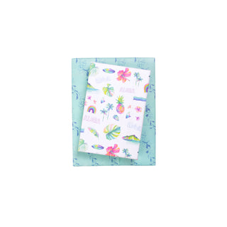 Wrappily Eco Friendly Wrapping Paper