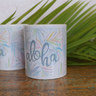 AlohaPalms_Mug1.jpg