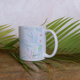 AlohaPalms_Mug2.jpg