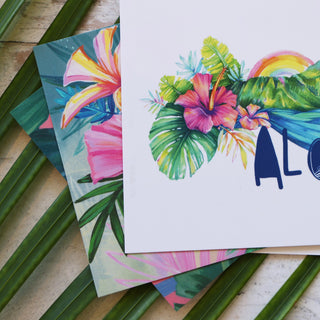 AlohaPostcards3.jpg