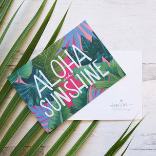 Alohapostcards2.jpg