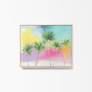 Enchantedpalms_framedcanvas.jpg