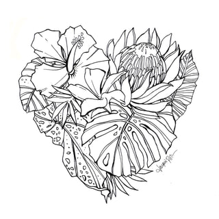 FloralHeart_LaurenRoth.jpg