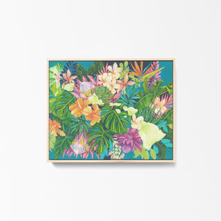 HawaiiLove_framedcanvas.jpg