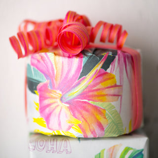 Wrappily Eco Friendly Wrapping Paper