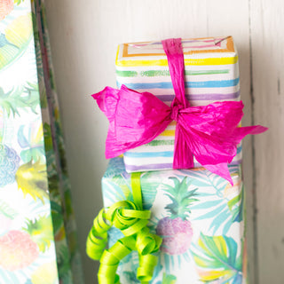 Wrappily Eco Friendly Wrapping Paper