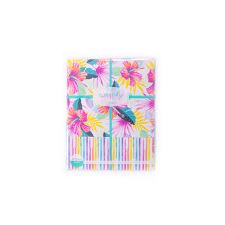 Wrappily Eco Friendly Wrapping Paper