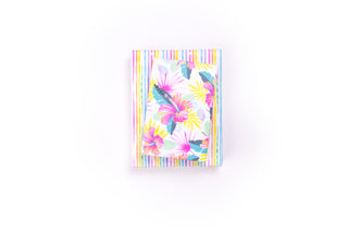 Wrappily Eco Friendly Wrapping Paper