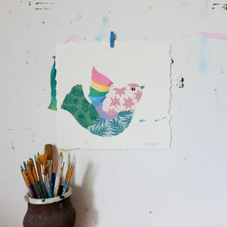 Bird Studio SALE
