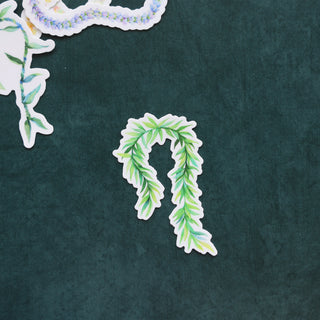 Oh La Lei Sticker Packs