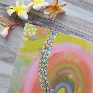 Lei 'Oli Original