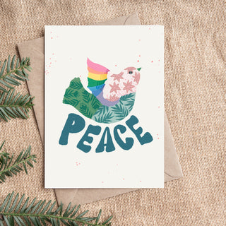 Peacedovecard.jpg