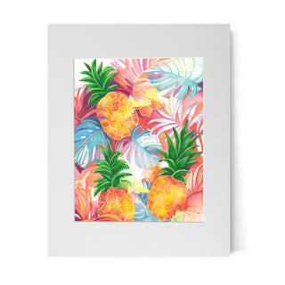 PineappleCraze_mattedprint.jpg