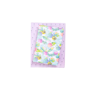 Wrappily Eco Friendly Wrapping Paper