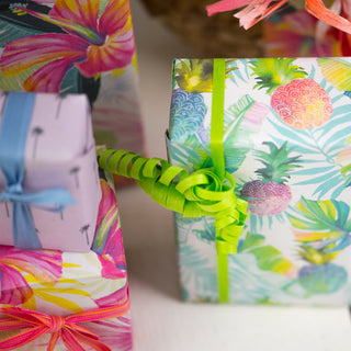 Wrappily Eco Friendly Wrapping Paper