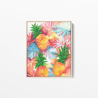 Pineapplecraze_canvas.jpg