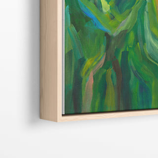 Symphony of Nature Print