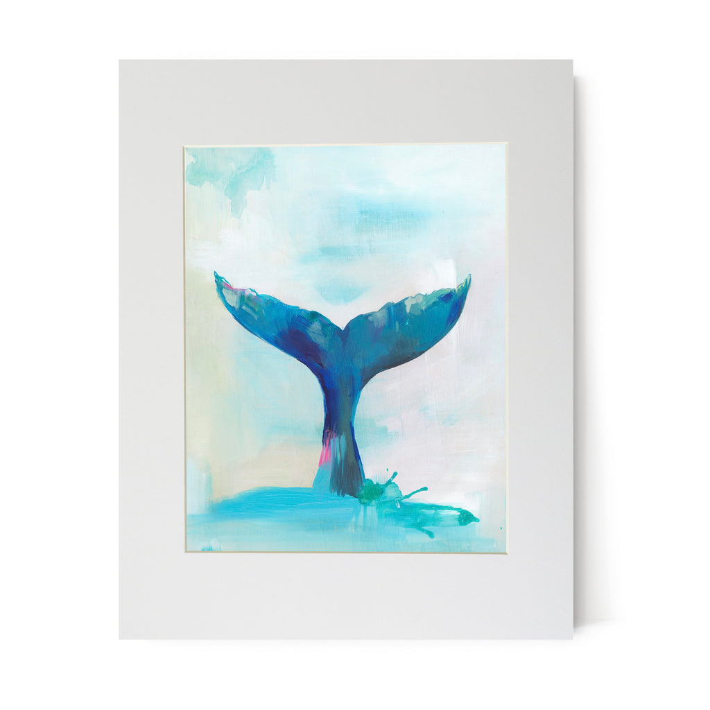 Splash Print – mynameislauren