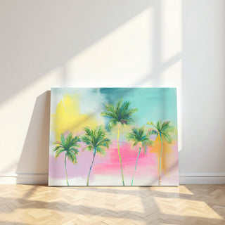 Enchantedpalms_unframedcanvas.jpg