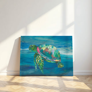 Honu_unframedcanvas.jpg