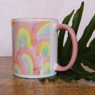 rainbows_Mug1.jpg