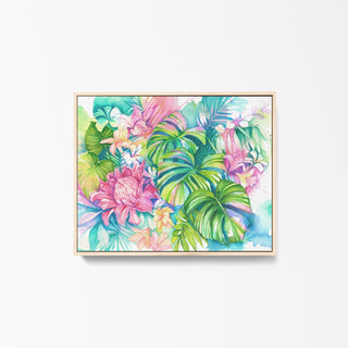 tropicalmeadow_framedcanvas.jpg